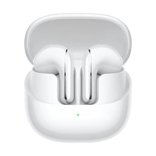 Charger l'image dans la galerie, V6HA33281C608200DC4F5A00D265FB639A4R5315553P1