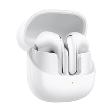 Charger l'image dans la galerie, V6H12560000AD9CDAC7C1AAD4AC41BBA108R5315555P2