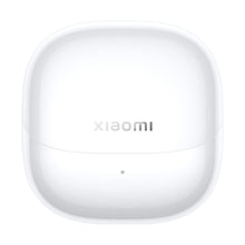 Charger l'image dans la galerie, V6HF8081B8750AC8581D6099C9E53B46184R5315557P3
