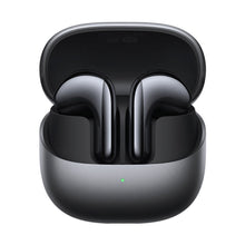 Charger l'image dans la galerie, V4HE5FB0989D8C539C1965EB6E0B064E42FR5324875P1
