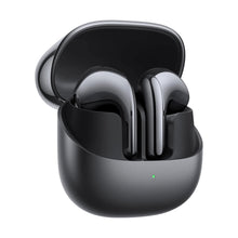 Charger l'image dans la galerie, V4H759C693E0C441FE96429D141FCB1D780R5324876P2