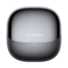 Charger l'image dans la galerie, V4H5EA4EA41CF0BADEBCFC3C8EE9CCC2964R5324877P3