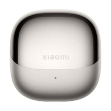 Charger l'image dans la galerie, V7H4B0D713D7FB0E8760BD5C17B96C699F9R7367979P3