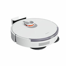 Charger l&#39;image dans la galerie, V3H7FDF6C4D9D3258208AF731978CA3E0F0R6429896P1