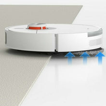 Charger l&#39;image dans la galerie, V3H3AEC153AC1D6A62322D8D1700C430FBCR6429909P9