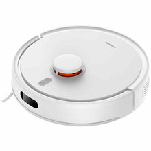 Charger l&#39;image dans la galerie, V3H9B5C8FA813E1EF7EA81C7CA730E3A494R6429900P3