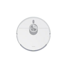 Charger l&#39;image dans la galerie, V4HA5EFB788B2F1D7A8FBF7D8DE6566888AR6429901P4