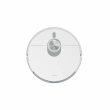 Charger l&#39;image dans la galerie, V3HADC5B190C8B3CA027B5D77AAC962BF7ER6429901P4