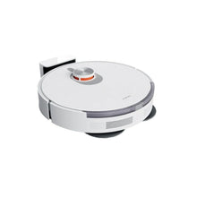 Charger l&#39;image dans la galerie, V4H79F8338E4FBE51E1DBE51F3A798AB88ER6429903P5