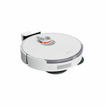 Charger l&#39;image dans la galerie, V3HD99F600F56AF84F1A5E0E0C5E3590E32R6429903P5