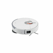 Charger l&#39;image dans la galerie, V3H3534FA645731FB17B8513DDFEC10EB3CR6429905P6
