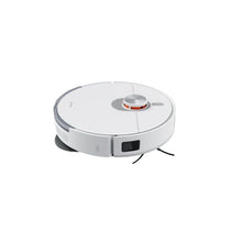 Charger l&#39;image dans la galerie, V4HB8E25F5EC007E53AF1E9BBC8DEA5D16CR6429905P6