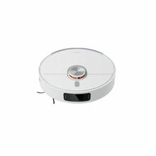Charger l&#39;image dans la galerie, V3HCDBF02782F4E55F94027602FA60CE851R6429907P7