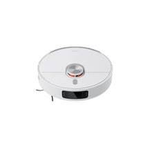 Charger l&#39;image dans la galerie, V4HA0B1482471765E8F823A65B9BEDFA8A4R6429907P7