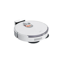 Charger l&#39;image dans la galerie, V4HB5A7A35E7F8C29D20983436922639D77R6429908P8