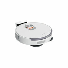 Charger l&#39;image dans la galerie, V3H3FA180100991D73ED4972E5315E7A25AR6429908P8