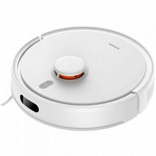 Charger l&#39;image dans la galerie, V3HE30985F9329882B207E7F7EAB2A53F28R6429898P2