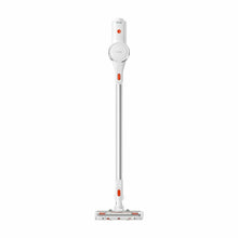 Charger l&#39;image dans la galerie, V3HC552E4B92A5C0C46C607CA411A924042R6711899P3