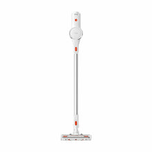 Charger l&#39;image dans la galerie, V3H2BA2E31063B3982EB7795F9BE09BAA11R4976780P1