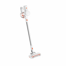 Charger l&#39;image dans la galerie, V3HF347500DA526F5574951831D5050C006R4976781P2