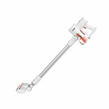 Charger l&#39;image dans la galerie, V3HBF61DA6C98322EF4156793129C305585R4976784P4