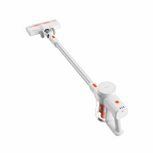 Charger l&#39;image dans la galerie, V3H24F04FC0AD987C3F57FFDE06A0F5F9E1R4976782P3