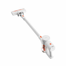 Charger l&#39;image dans la galerie, V3HF5B39067C293FFB74F3A0A2088DDF346R6711901P5