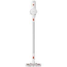 Charger l&#39;image dans la galerie, V3HC3D73171FD4F1E88900BC40881A33016R6390667P1