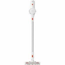 Charger l&#39;image dans la galerie, V3H9B5467BAE094030D4794074CFD86E26ER6390670P2