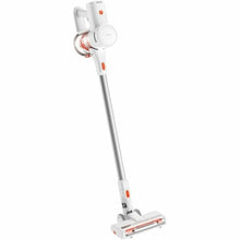 Charger l&#39;image dans la galerie, V3HEA00C70EA7ED083180DE87379723CB8AR6390673P3