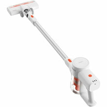 Charger l&#39;image dans la galerie, V3H222ECDE1AE382BC4FDDB4C22F71B8343R6390679P5