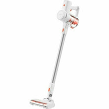 Charger l&#39;image dans la galerie, V3H3717BF292B6290C1E72F6B59D2092F2CR6711897P1