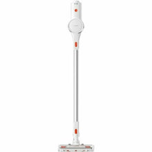Charger l&#39;image dans la galerie, V3H0FB856A2FDB7EEEA9E64E3C2A7B3F197R6711903P7