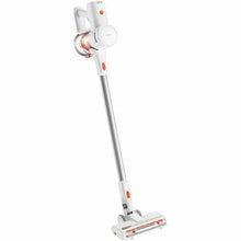 Charger l&#39;image dans la galerie, V3H5EF652F61592BC92BF953141631640BBR6711904P8