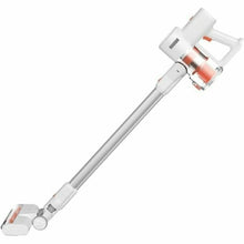 Charger l&#39;image dans la galerie, V3H4766AE911FFE0DECE184900A764943F0R6711905P9