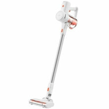 Charger l&#39;image dans la galerie, V3HCBE234334444CBA054916374A4F4F935R6711898P2