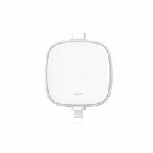 Charger l&#39;image dans la galerie, V4HB3D3F80E949476E44D1DF7F297854059R6641968P3