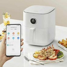 Charger l&#39;image dans la galerie, V4HD16D6047185AFB0AD1A16AD27DF57C81R6641972P5