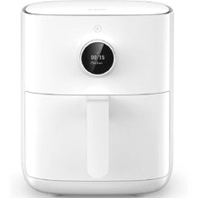Charger l&#39;image dans la galerie, V4HC8A8ED2AA5722936B5ECB40C4BBAD14BR6933378P1