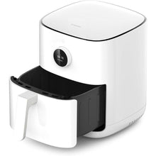 Charger l&#39;image dans la galerie, V4HC6A3D41960B94B5A0895E33DEE8056E0R6933379P2