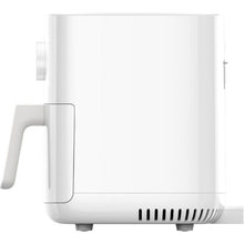 Charger l&#39;image dans la galerie, V4HCE789B6C58B51F886B72C670DC7ED6ECR6933380P3