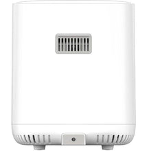 Charger l&#39;image dans la galerie, V4HC829B4DAE8C4B944C75D96A4BCB60A95R6933383P4