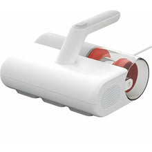 Charger l'image dans la galerie, V5H473F1F9A4BC92D80C2FA1DEE3BDAFCE0R7368296P2