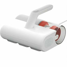 Charger l&#39;image dans la galerie, V2H9745508FAA1A1E21008BE2DDD8A21DC9R5586505P2