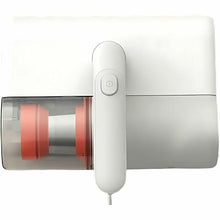 Charger l&#39;image dans la galerie, V2H21C7CDF340CBBA6FC9765485CA50C0C9R5586506P3