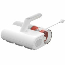 Charger l'image dans la galerie, V5H9718B2AA25DDDEAE7DFA5C9F962B4A2FR7368294P1