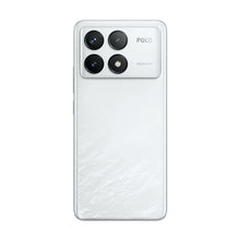 Charger l'image dans la galerie, V6H19B05381D07F6011F50AA913876A40E3R5297331P3