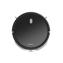 Charger l&#39;image dans la galerie, V3HFA22904C0CB8079C742873D38897163AR5162448P1