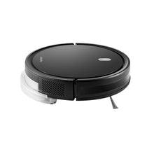 Charger l&#39;image dans la galerie, V3HB8A9462CF64C3737D47C5967A28AAC27R5162450P2