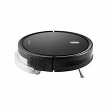 Charger l'image dans la galerie, V6H20650D4002DA550AA9FA03A7B54888CDR7236628P2